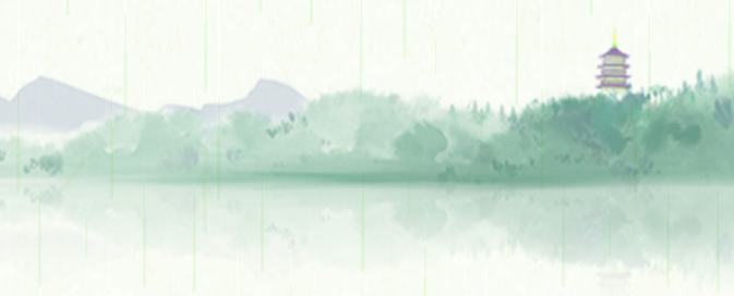 ��ҳ - ���ɱ����ǹ��ʹٷ���վ