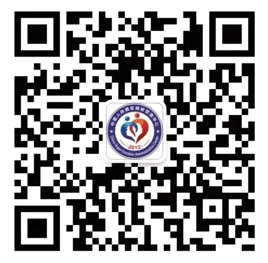 ��ҳ - ���ɱ����ǹ��ʹٷ���վ