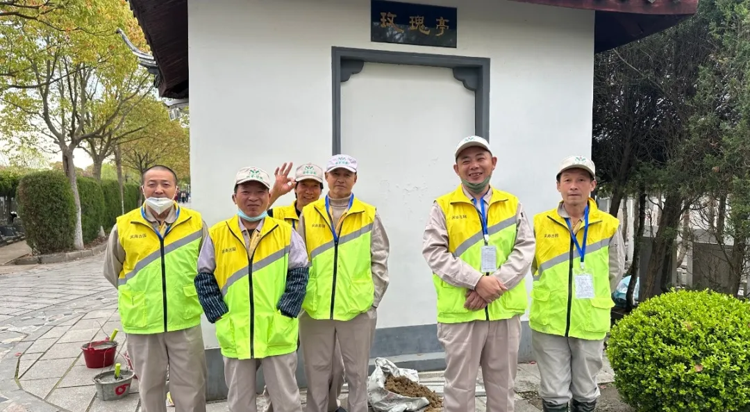 ��ҳ - ���ɱ����ǹ��ʹٷ���վ