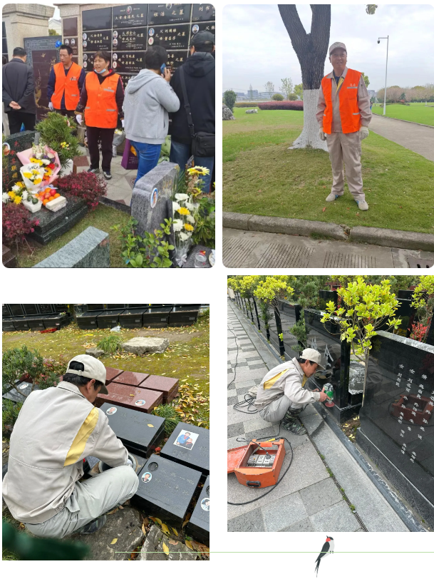 ��ҳ - ���ɱ����ǹ��ʹٷ���վ