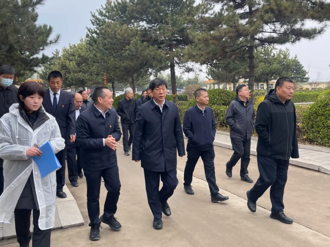 ��ҳ - ���ɱ����ǹ��ʹٷ���վ