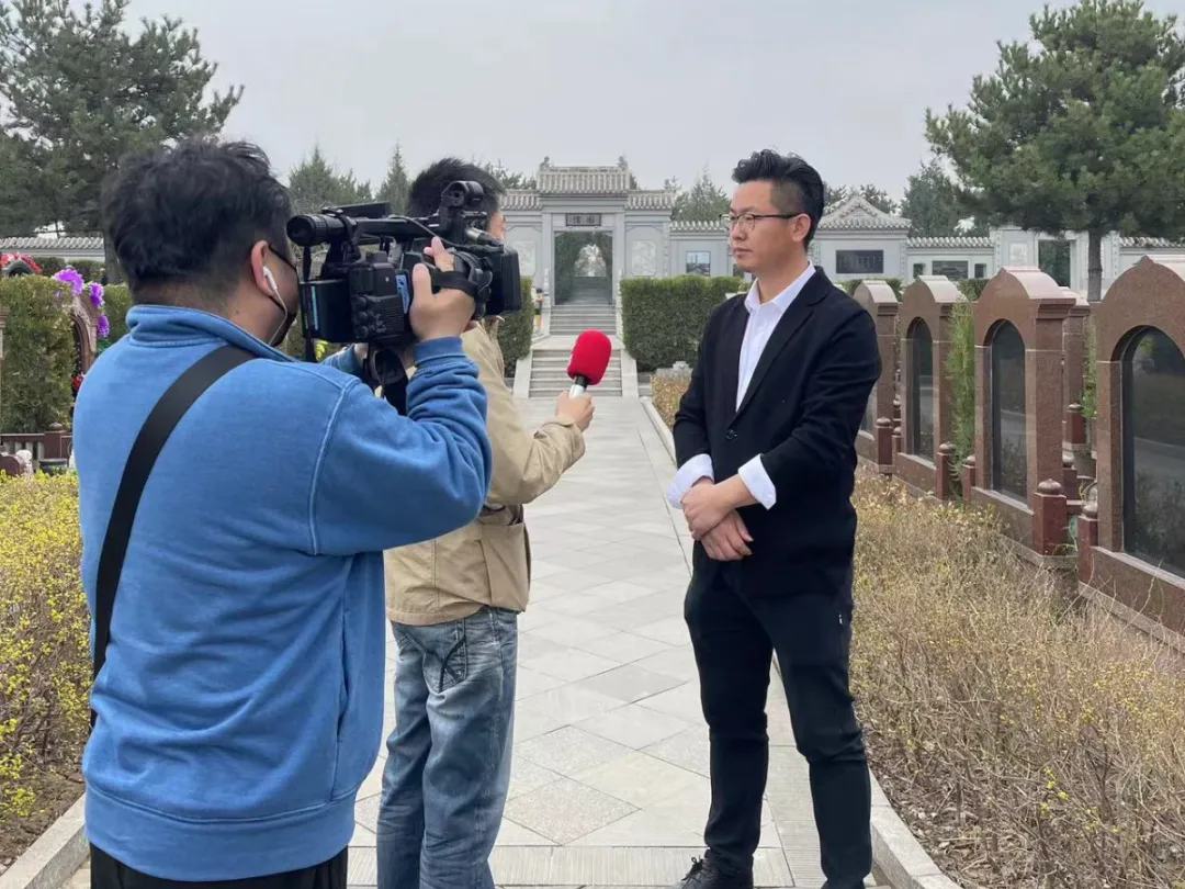 ��ҳ - ���ɱ����ǹ��ʹٷ���վ