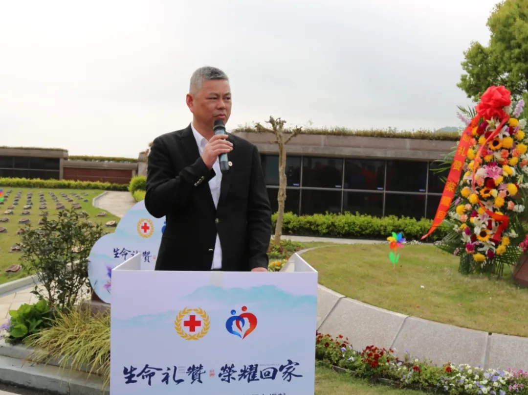 1-240406094Z6414 首页 - 菲律宾亚星国际官方网站