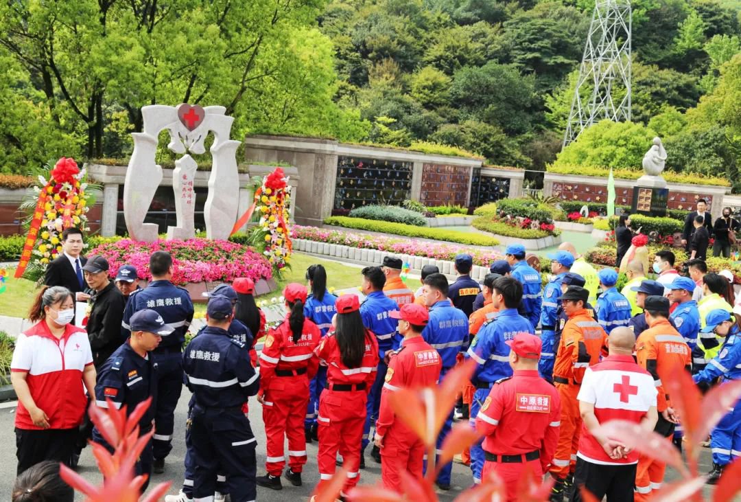 �������ޡ����һؼ�|�������������٣����塢��֯�����׻�������