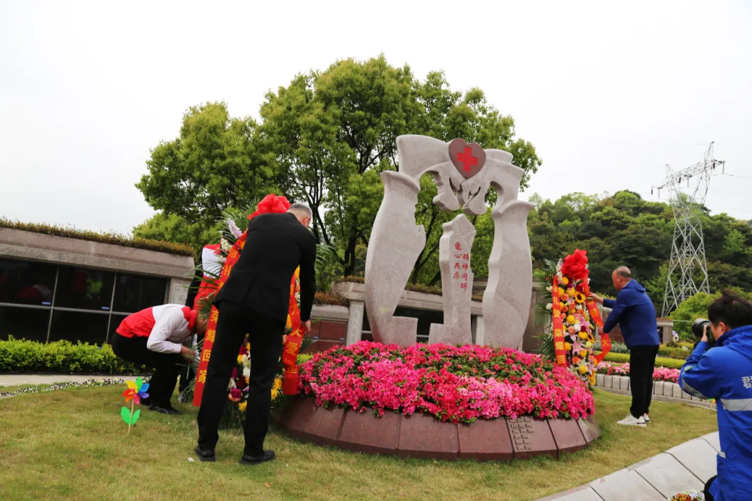 1-240406095104359 首页 - 菲律宾亚星国际官方网站