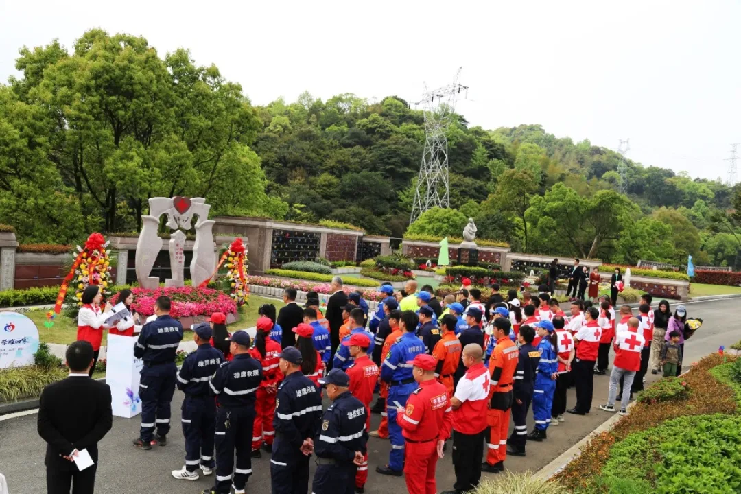 1-240406095154146 首页 - 菲律宾亚星国际官方网站