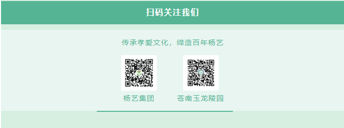 1-240406095320125 首页 - 菲律宾亚星国际官方网站