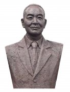 ��ʯ���뱮��һλ�����ϸ������ᱮ