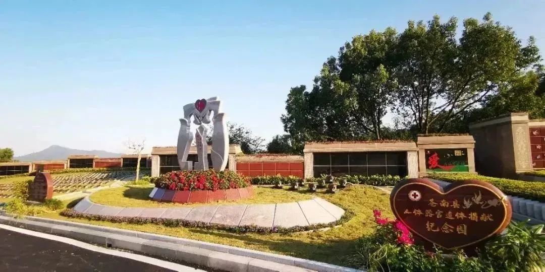 ��ҳ - ���ɱ����ǹ��ʹٷ���վ