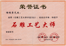 1-24040915593L21 首页 - 菲律宾亚星国际官方网站