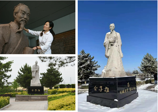 1-240409160110234 首页 - 菲律宾亚星国际官方网站