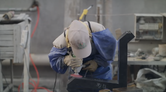 1-24040916013c41 首页 - 菲律宾亚星国际官方网站