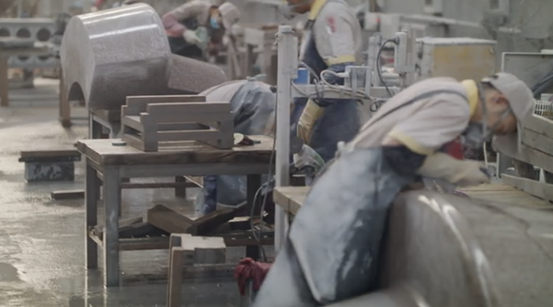 1-240409160150361 首页 - 菲律宾亚星国际官方网站