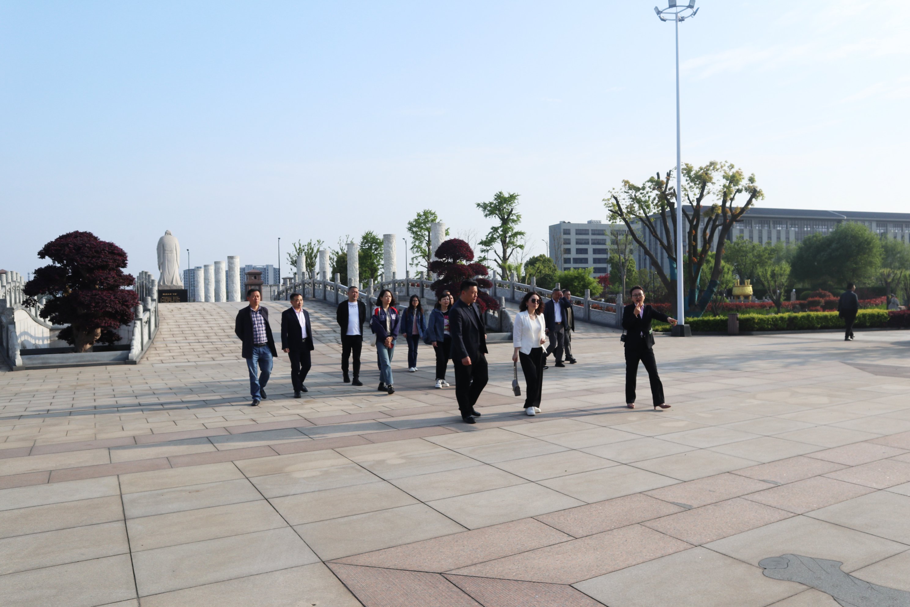 ��ҳ - ���ɱ����ǹ��ʹٷ���վ