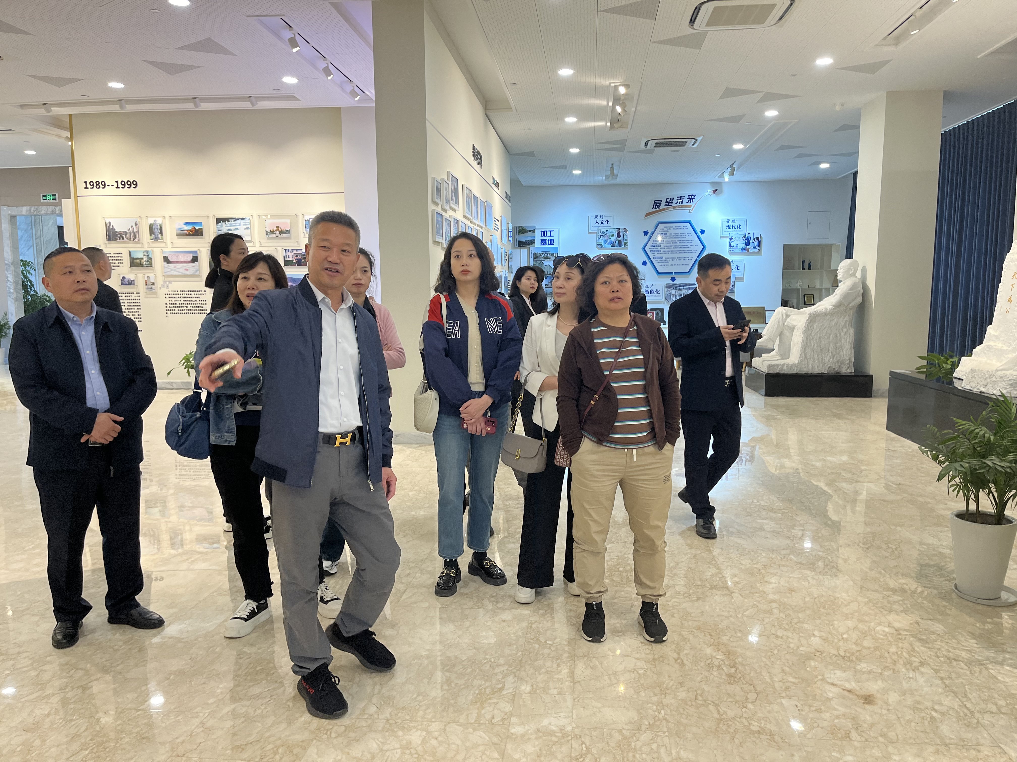 ��ҳ - ���ɱ����ǹ��ʹٷ���վ