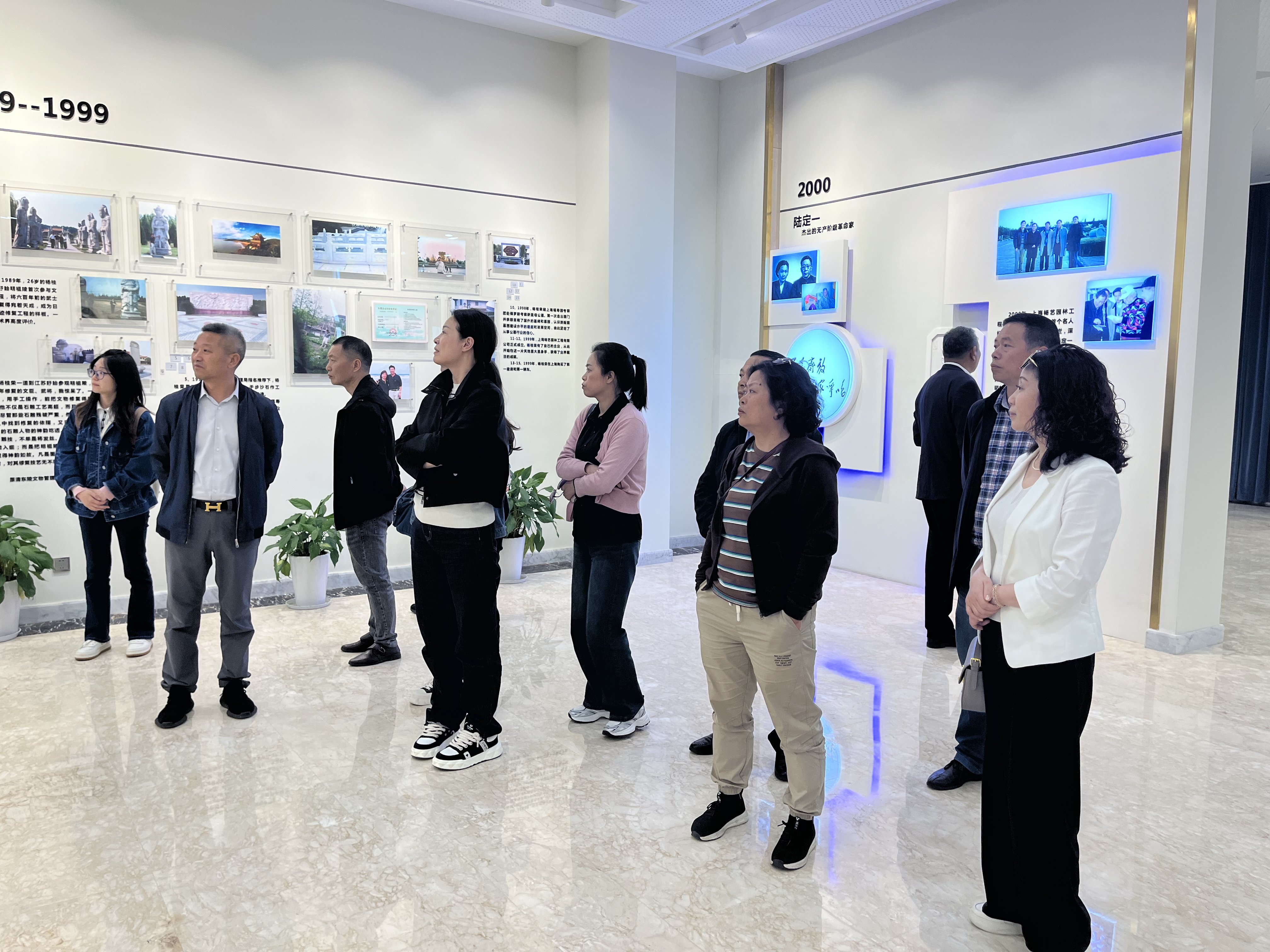 ��ҳ - ���ɱ����ǹ��ʹٷ���վ