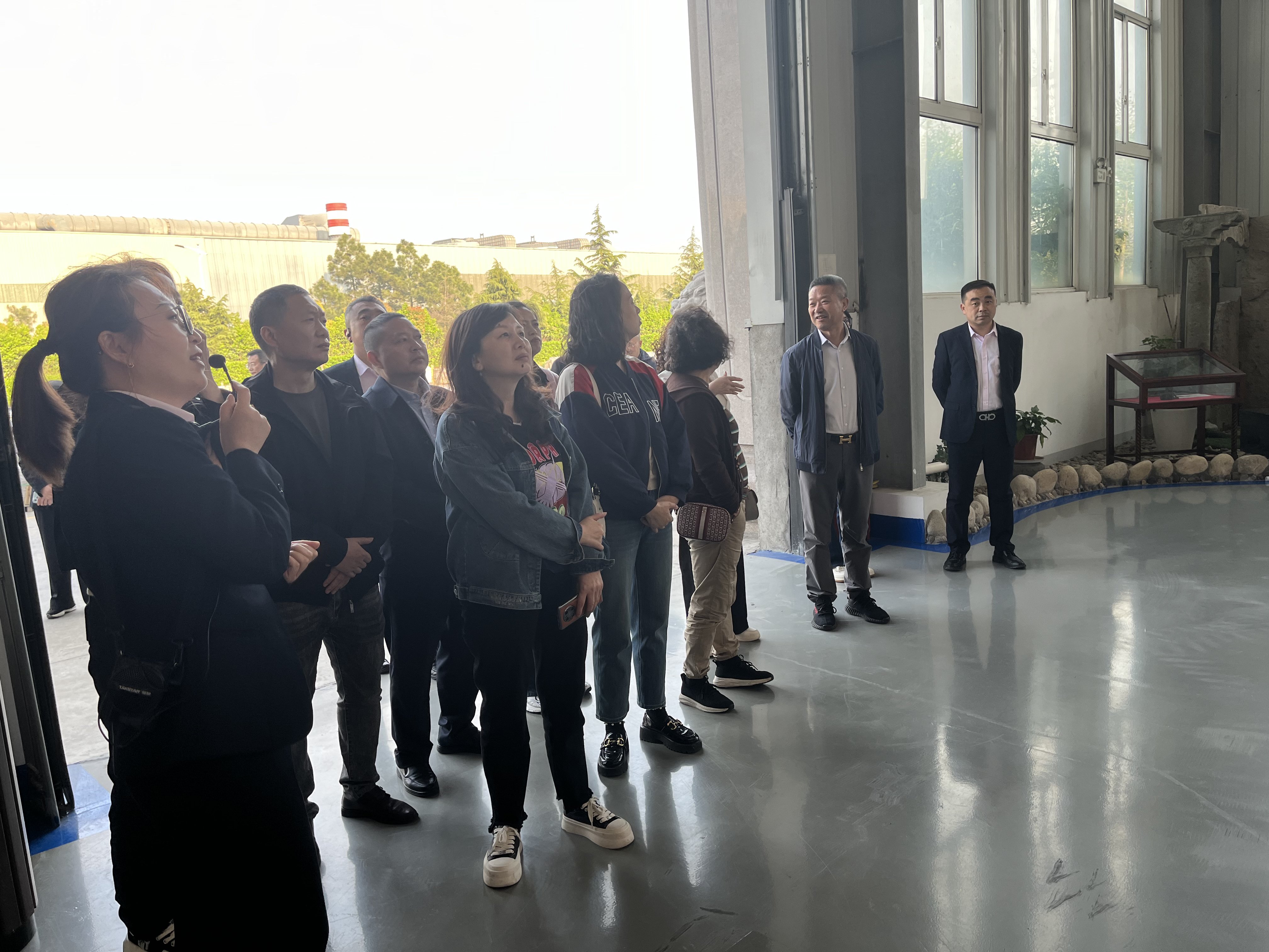 ��ҳ - ���ɱ����ǹ��ʹٷ���վ