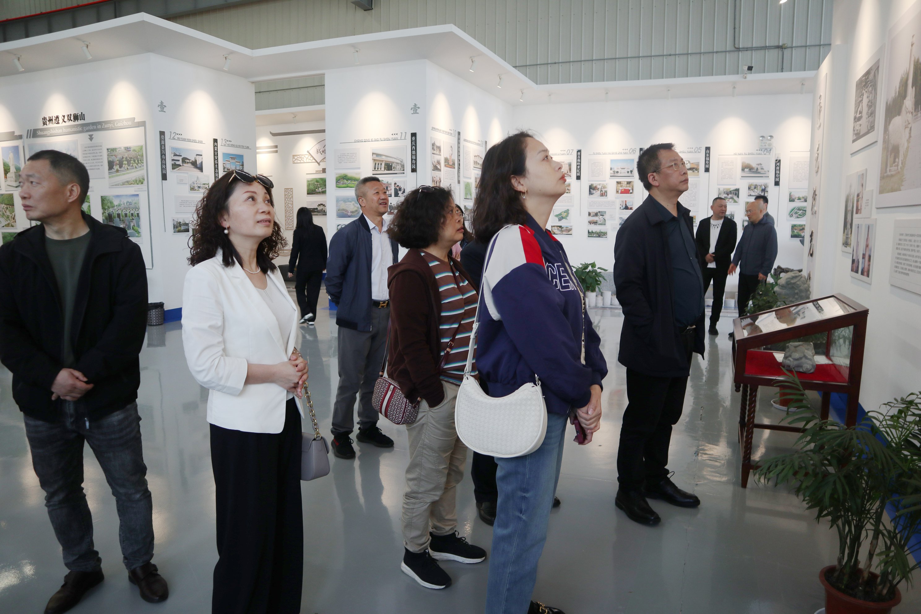 ��ҳ - ���ɱ����ǹ��ʹٷ���վ