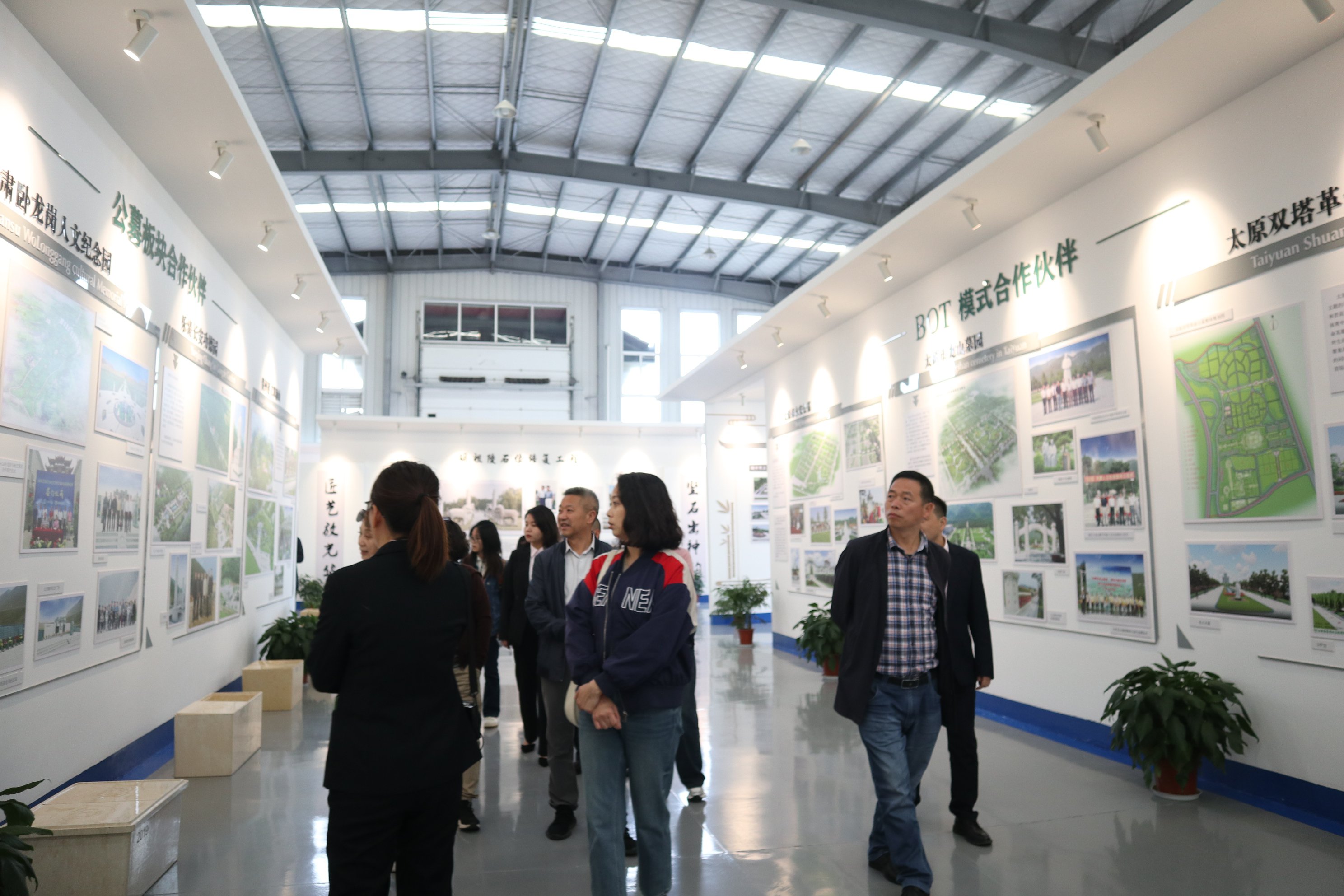 ��ҳ - ���ɱ����ǹ��ʹٷ���վ