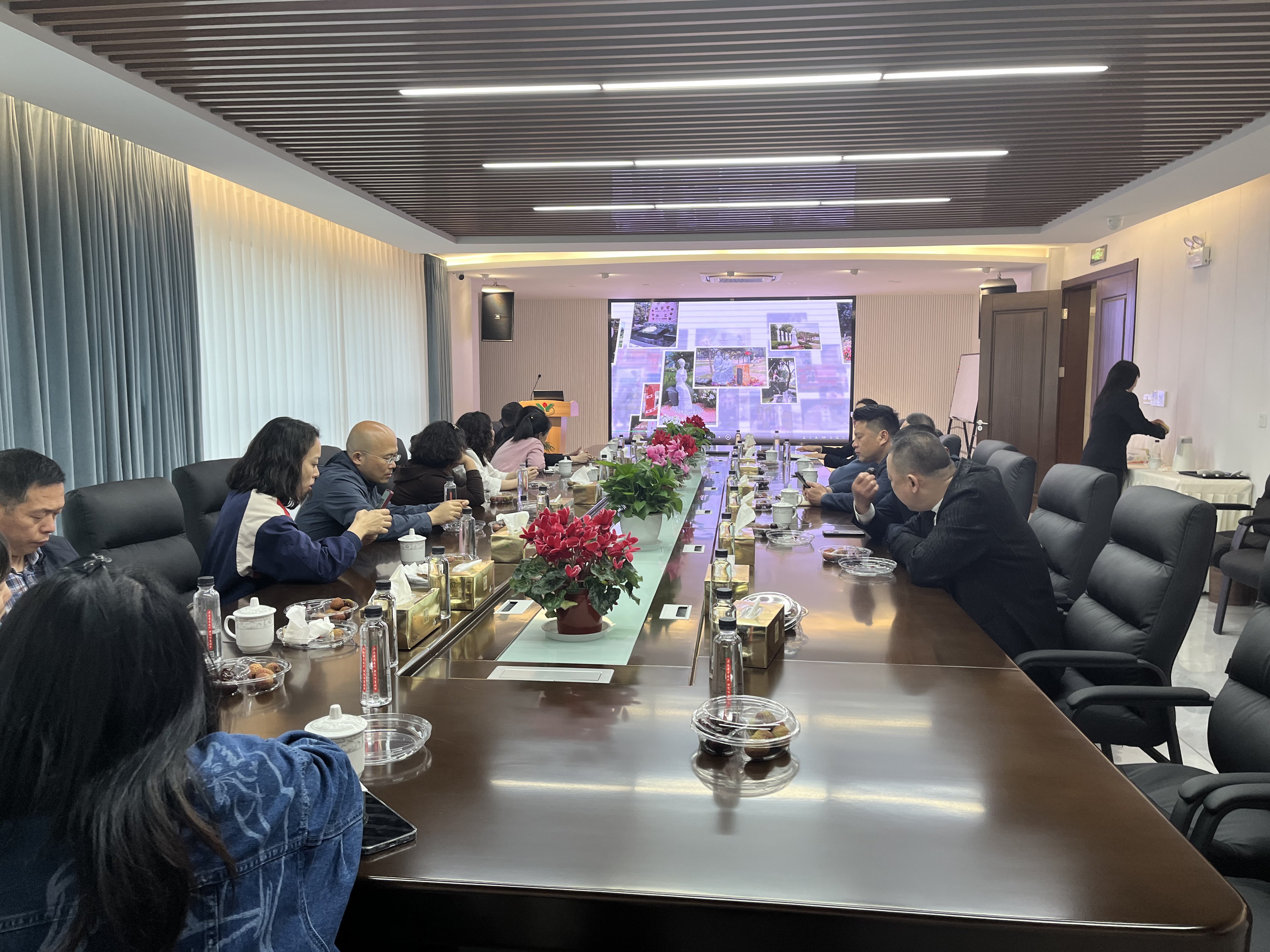 ��ҳ - ���ɱ����ǹ��ʹٷ���վ