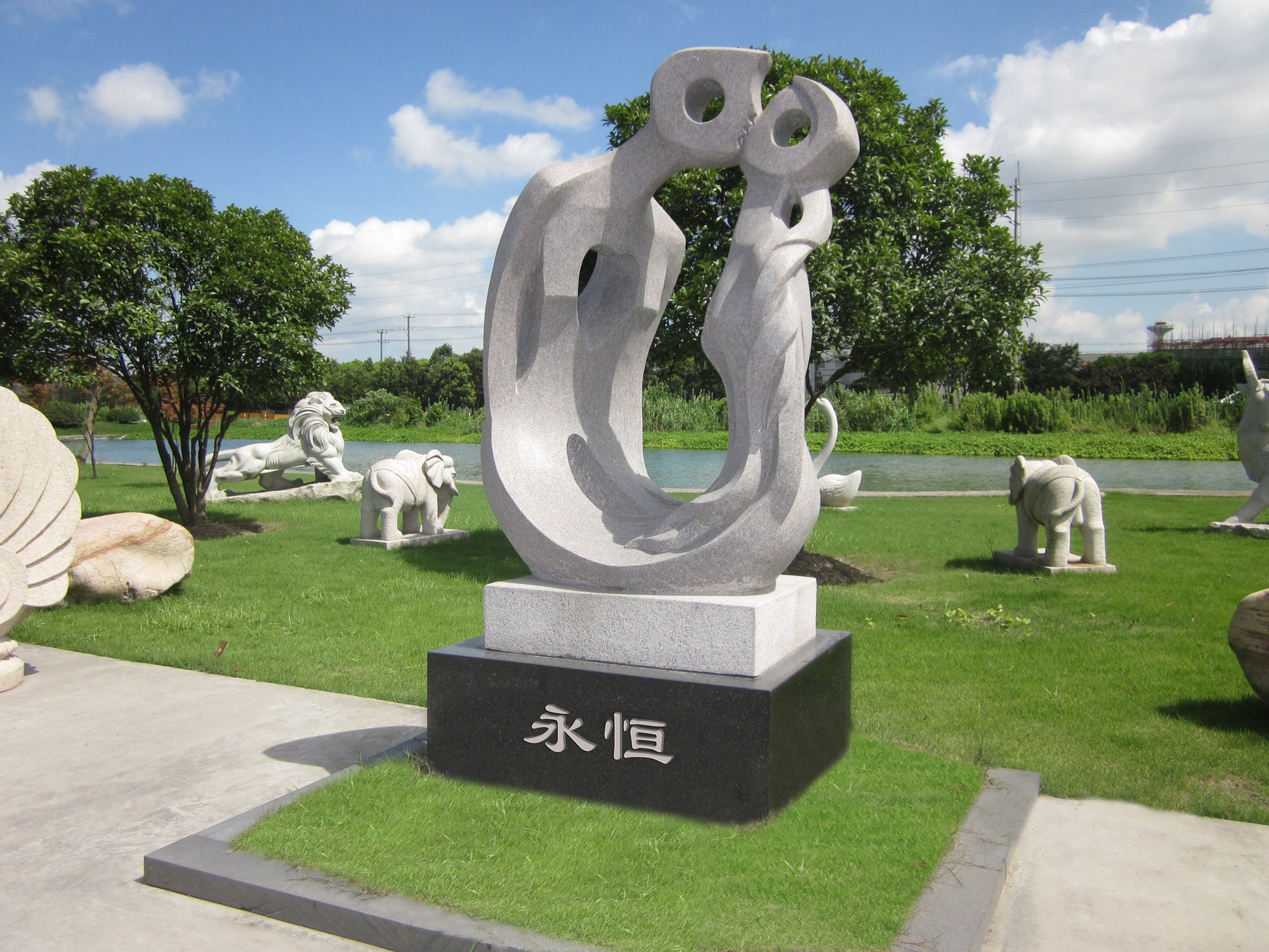 ��ҳ - ���ɱ����ǹ��ʹٷ���վ