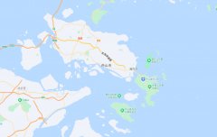 ��ɽ�������Ϲ�Ĺ�����ǹݻ��������������Ļ���д��г��ƪ��