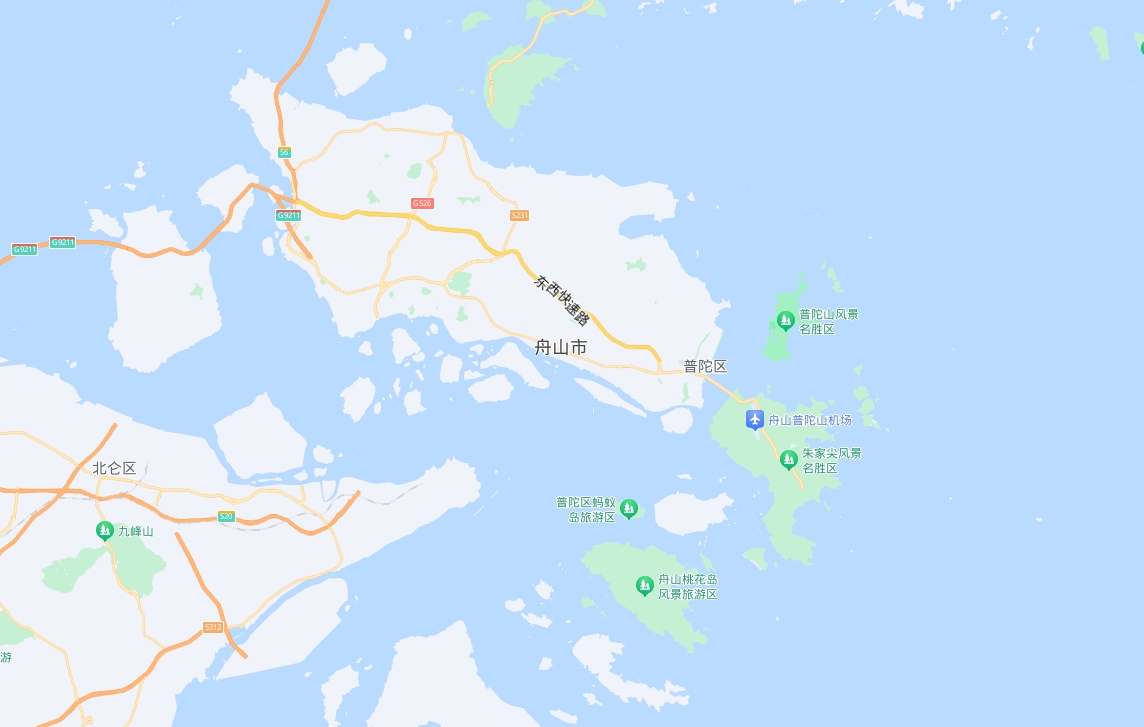 ��ҳ - ���ɱ����ǹ��ʹٷ���վ