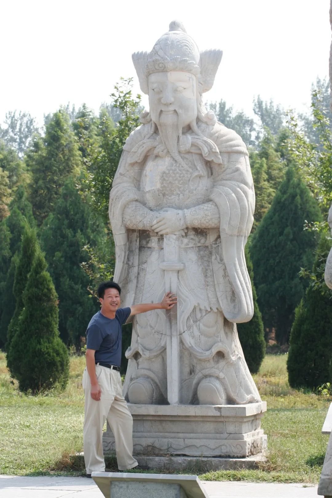 1-2404220QG3532 Ê×Ò³ - ·ÆÂɱöÑÇÐǹú¼Ê¹Ù·½ÍøÕ¾