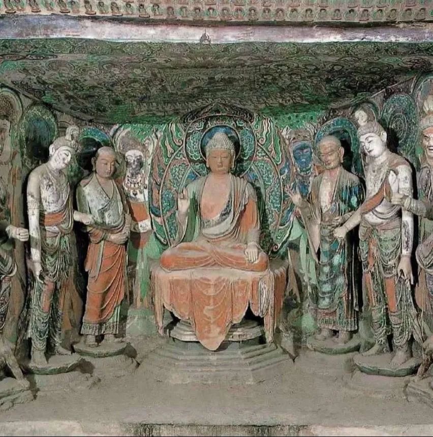 1-2404220R640234 Ê×Ò³ - ·ÆÂɱöÑÇÐǹú¼Ê¹Ù·½ÍøÕ¾