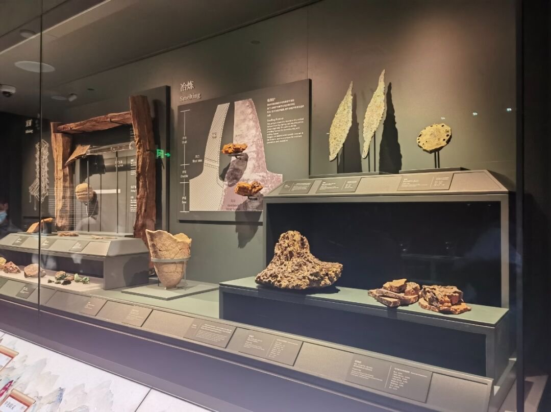 1-2404220R95VK Ê×Ò³ - ·ÆÂɱöÑÇÐǹú¼Ê¹Ù·½ÍøÕ¾