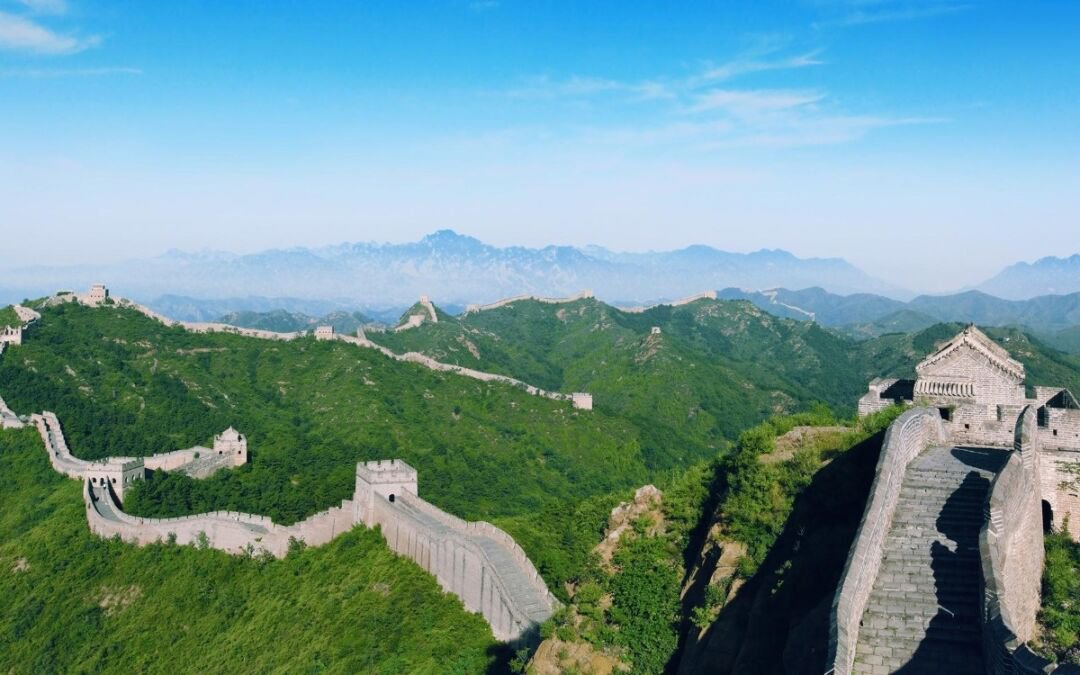 1-2404220RG2V1 Ê×Ò³ - ·ÆÂɱöÑÇÐǹú¼Ê¹Ù·½ÍøÕ¾