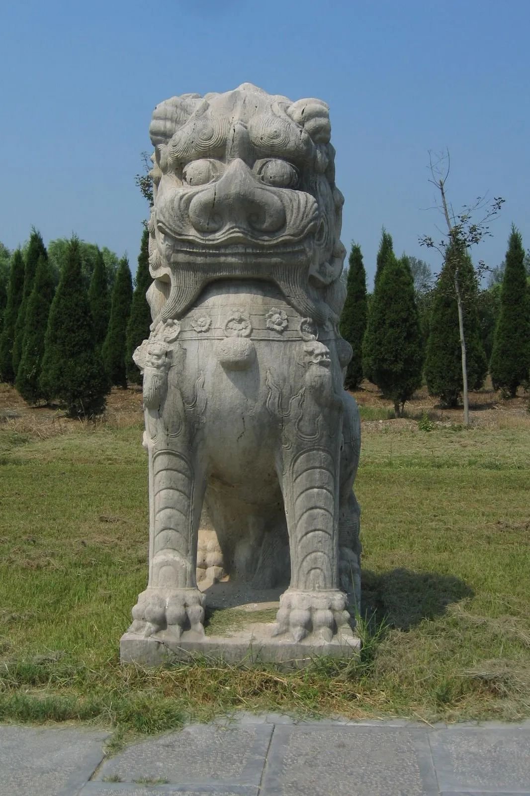 1-2404220S121P2 Ê×Ò³ - ·ÆÂɱöÑÇÐǹú¼Ê¹Ù·½ÍøÕ¾