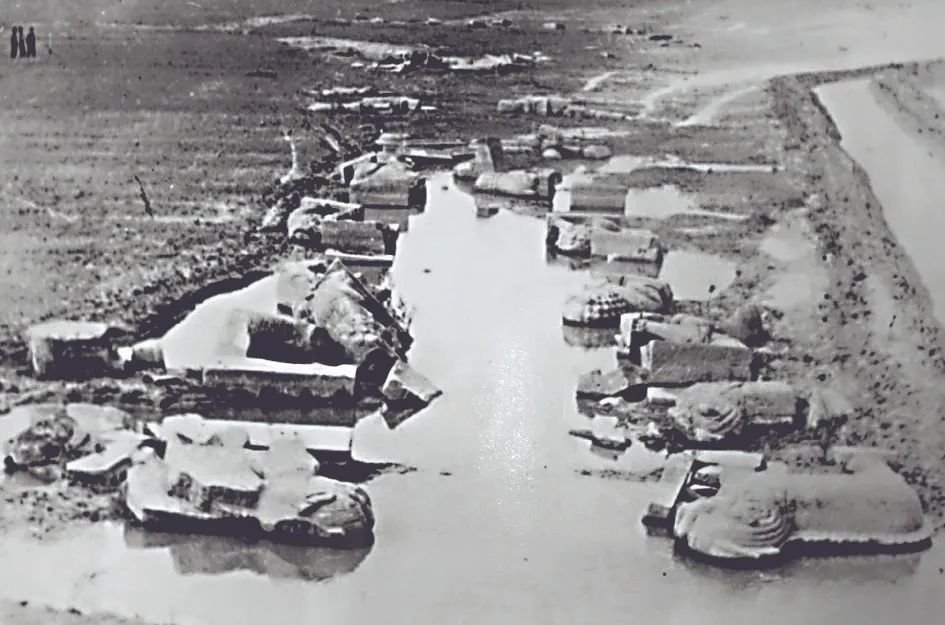 1-2404220S226457 Ê×Ò³ - ·ÆÂɱöÑÇÐǹú¼Ê¹Ù·½ÍøÕ¾