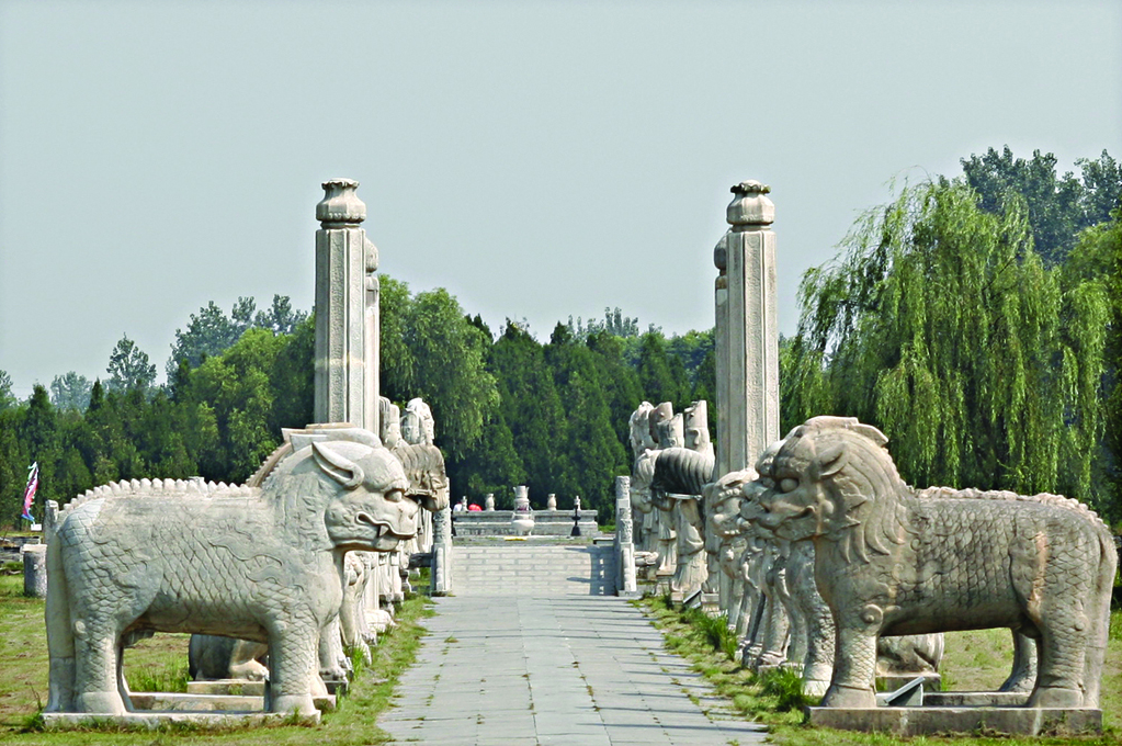 1-2404220S243507 Ê×Ò³ - ·ÆÂɱöÑÇÐǹú¼Ê¹Ù·½ÍøÕ¾