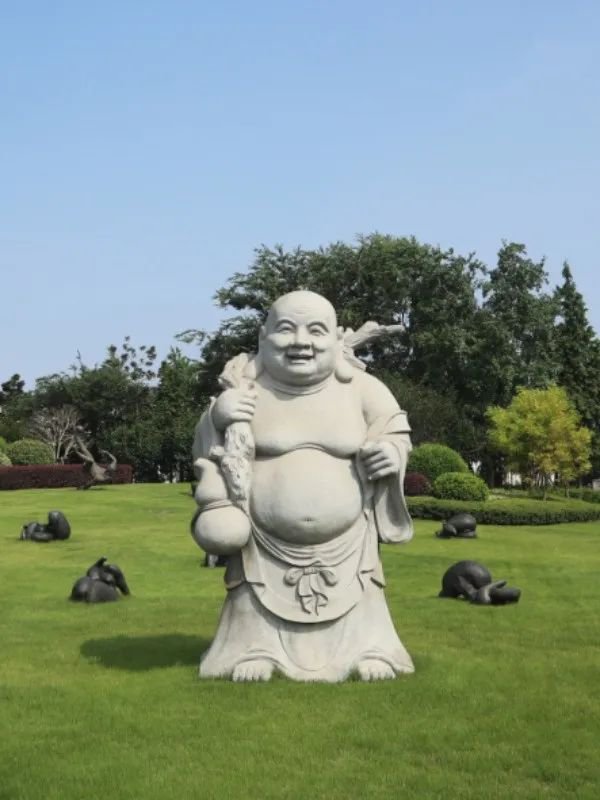 ��ҳ - ���ɱ����ǹ��ʹٷ���վ