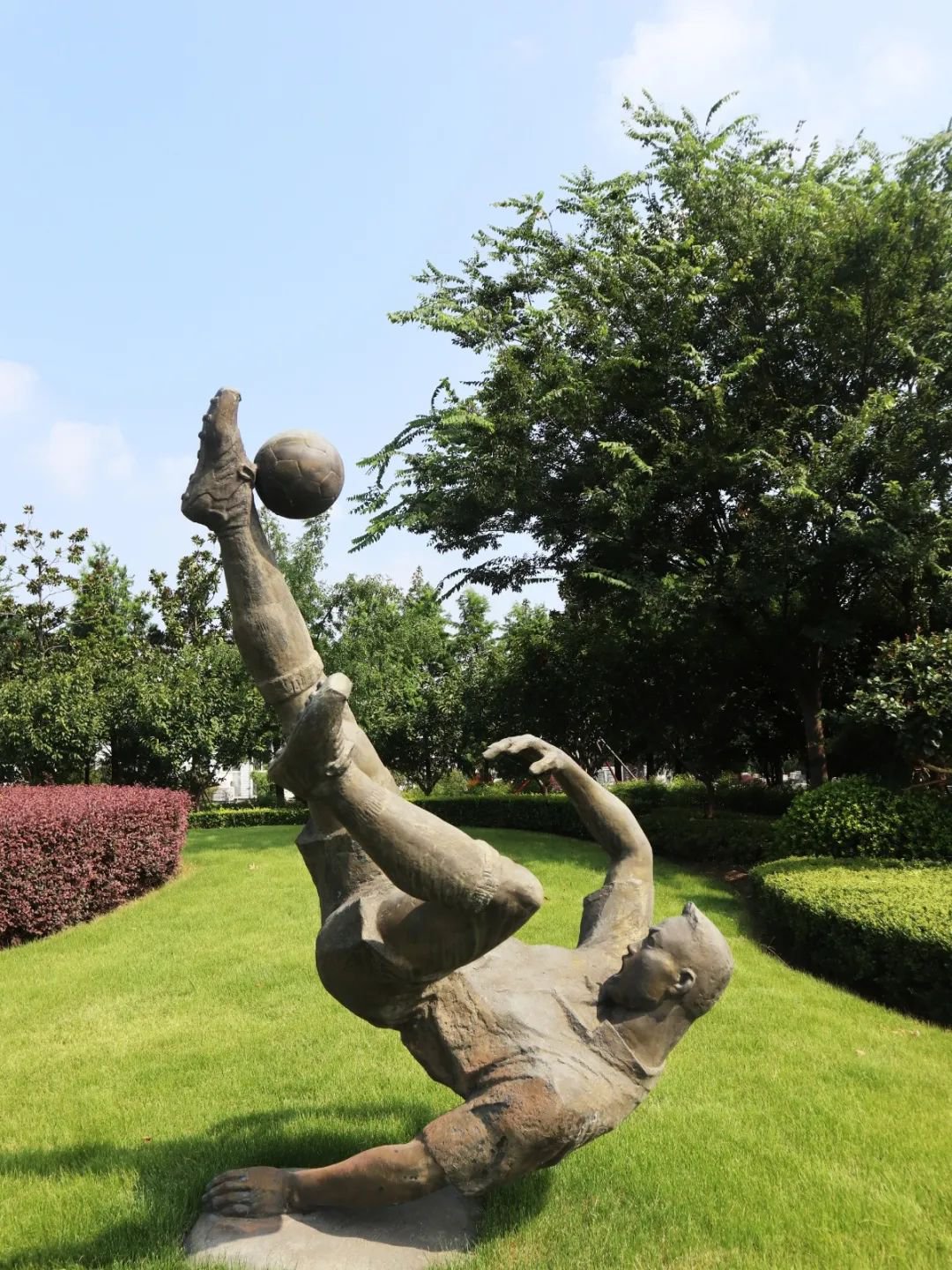 ��ҳ - ���ɱ����ǹ��ʹٷ���վ