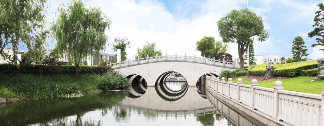 ��ҳ - ���ɱ����ǹ��ʹٷ���վ