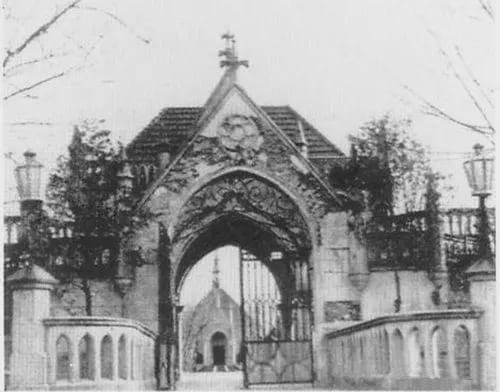 ��ҳ - ���ɱ����ǹ��ʹٷ���վ