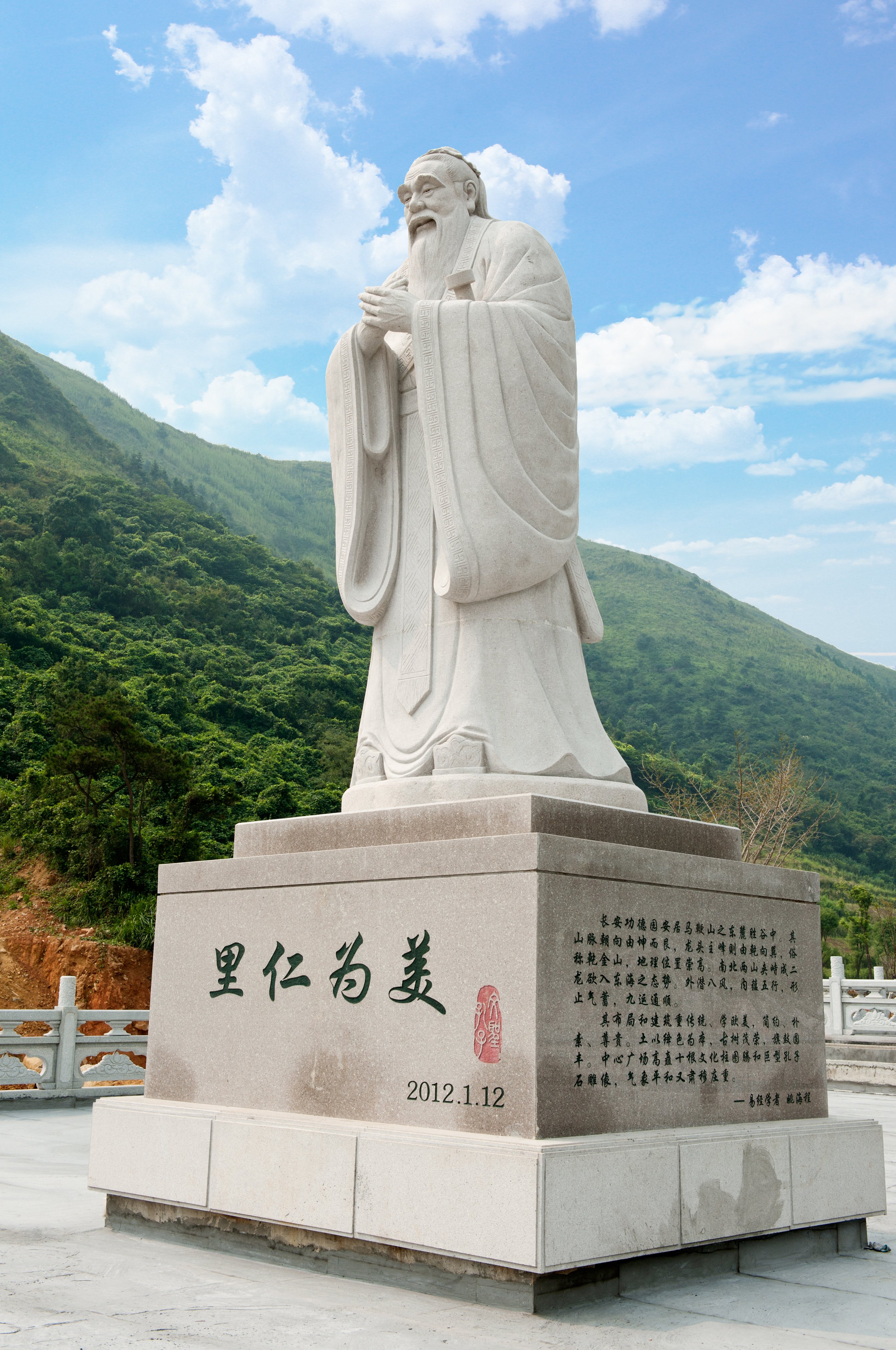 ��ҳ - ���ɱ����ǹ��ʹٷ���վ