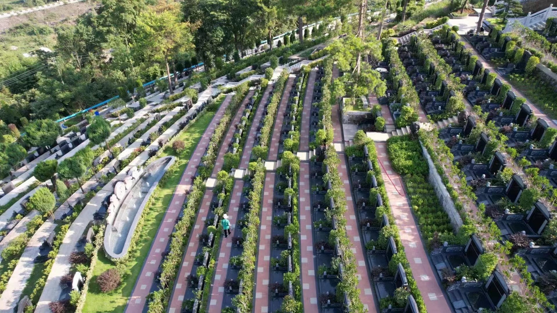 1-240426125240c1 首页 - 菲律宾亚星国际官方网站