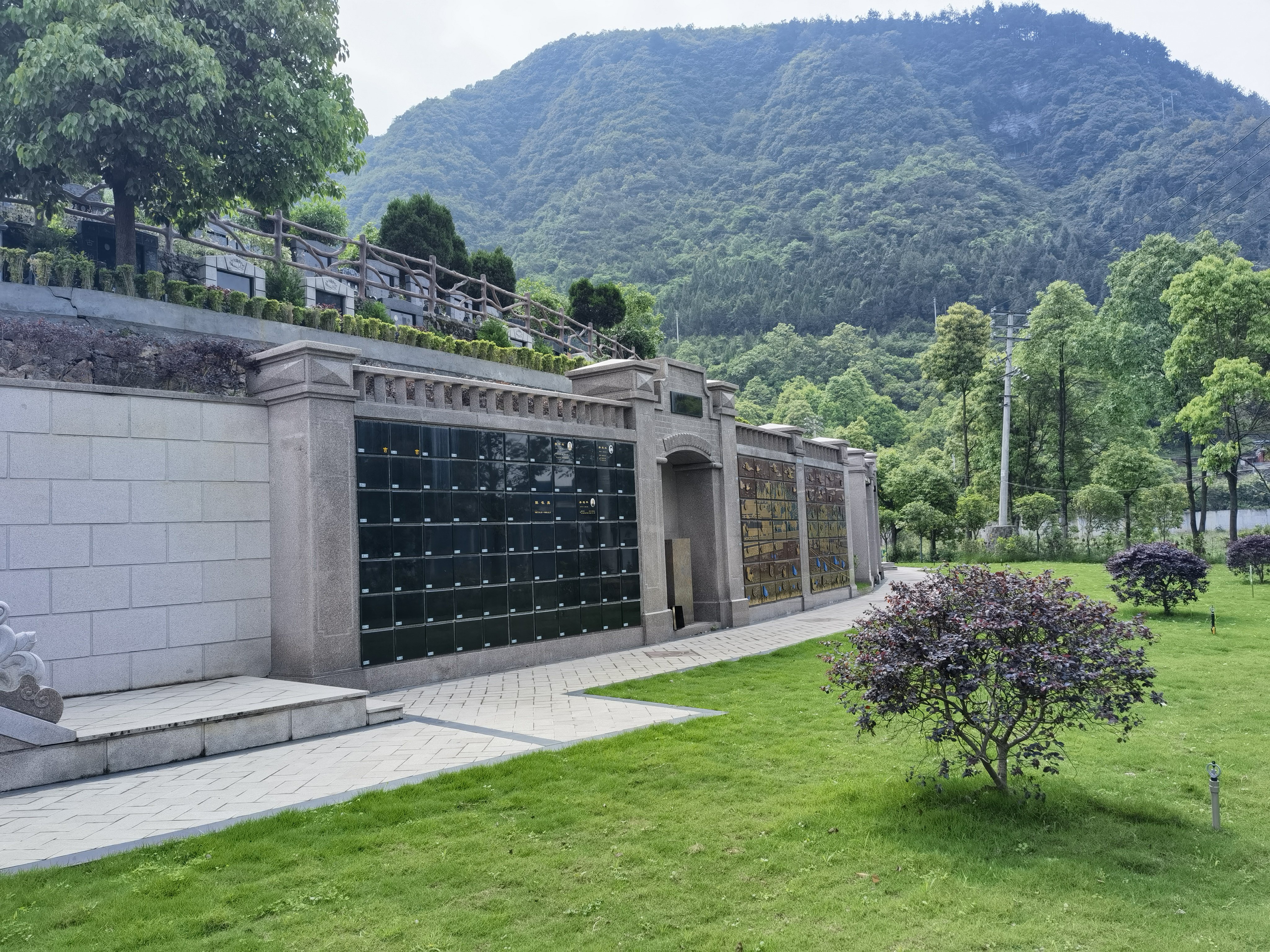 1-240426125306430 首页 - 菲律宾亚星国际官方网站