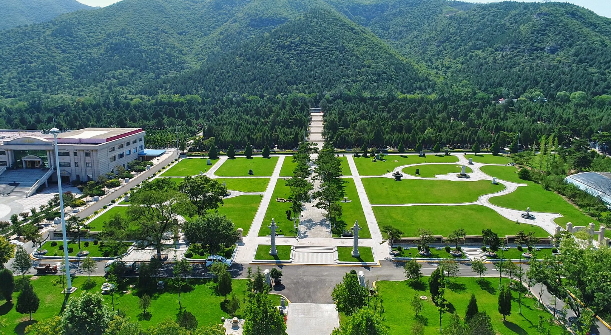 ��ҳ - ���ɱ����ǹ��ʹٷ���վ