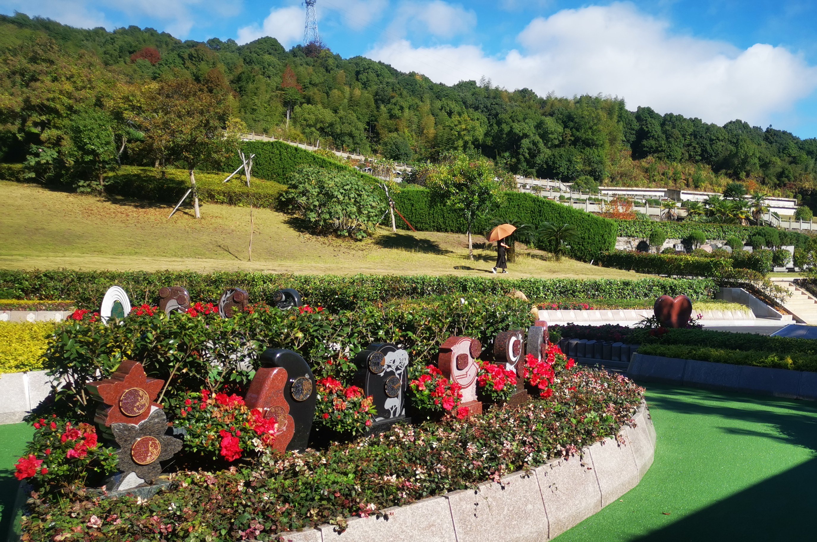 1-2405030QZ15a Ê×Ò³ - ·ÆÂɱöÑÇÐǹú¼Ê¹Ù·½ÍøÕ¾