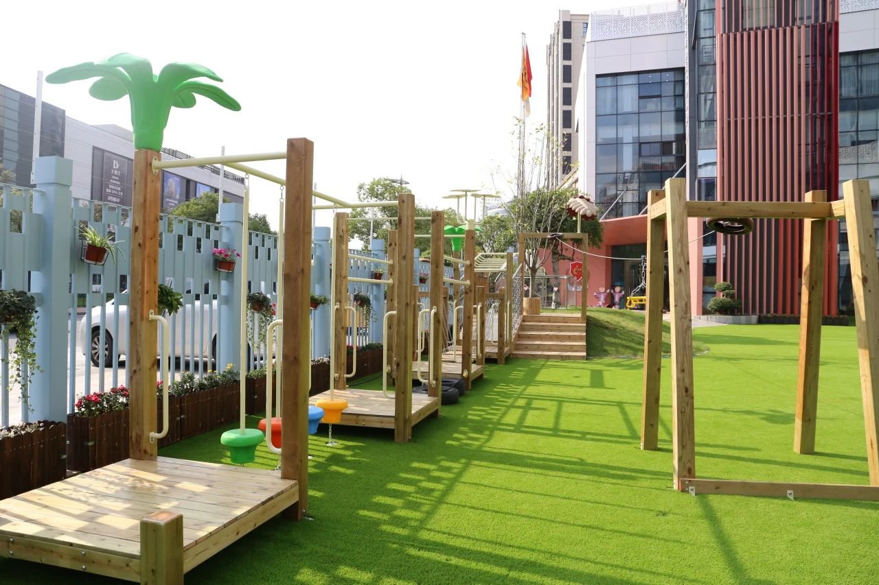 1-24050615025B04 首页 - 菲律宾亚星国际官方网站