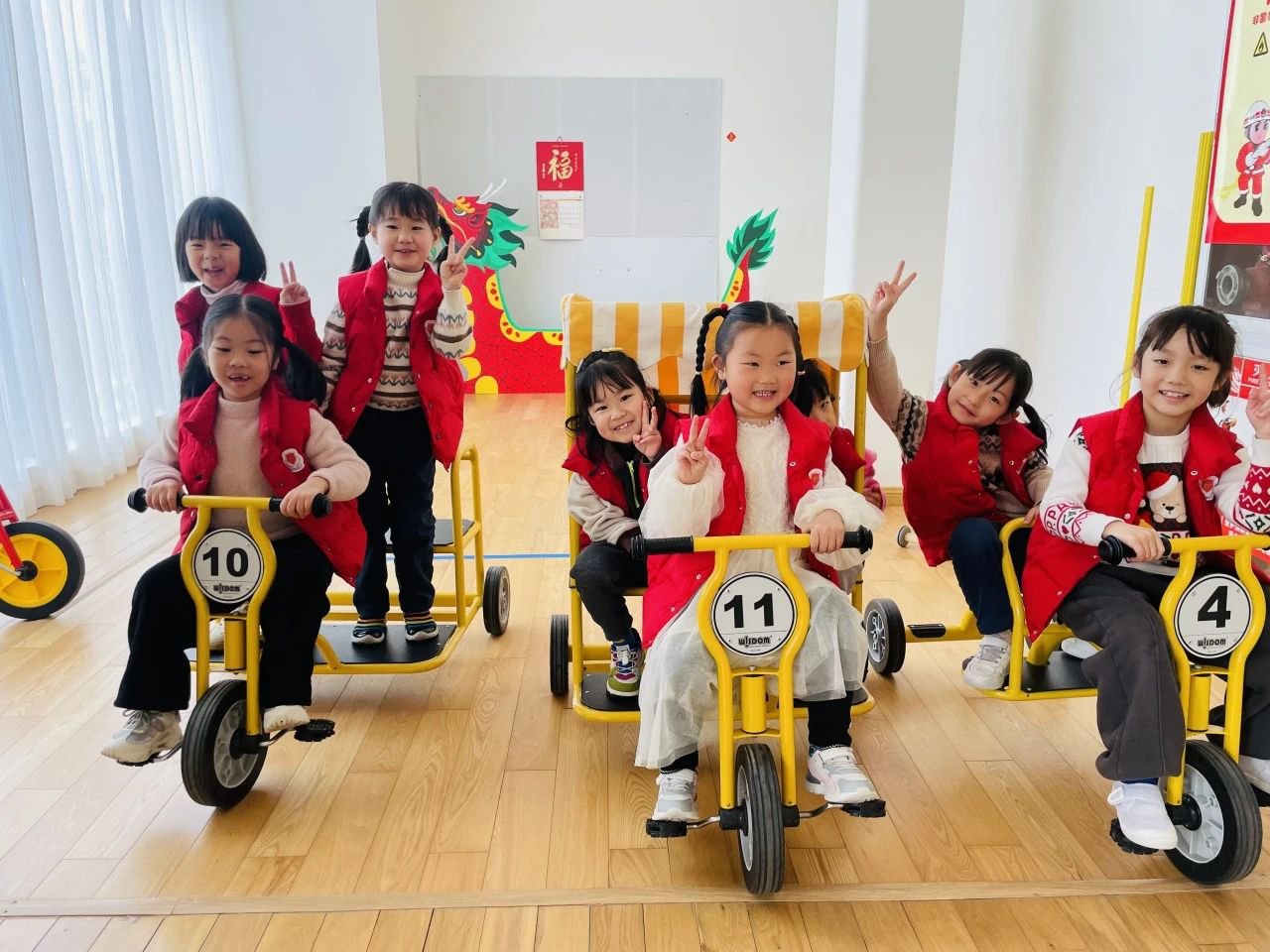 1-240506151934209 首页 - 菲律宾亚星国际官方网站