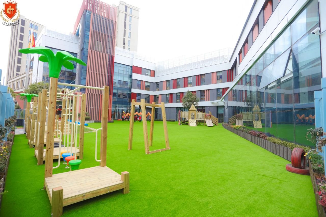 1-240506151952342 首页 - 菲律宾亚星国际官方网站