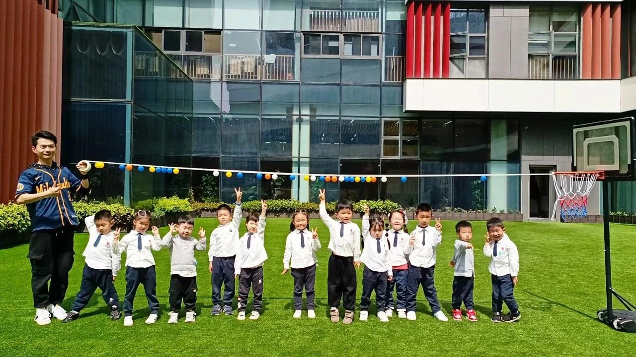 1-240506151R3514 首页 - 菲律宾亚星国际官方网站