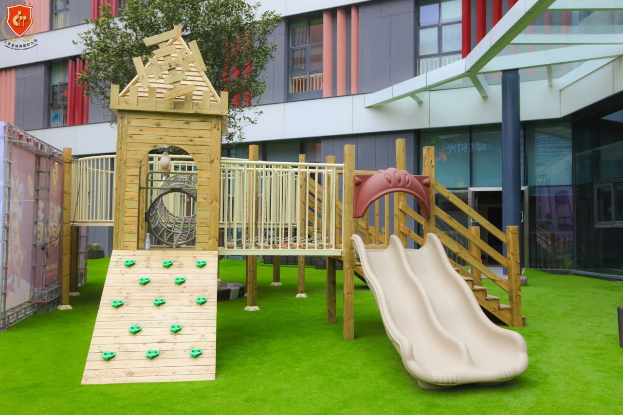 1-2405061521051Y 首页 - 菲律宾亚星国际官方网站