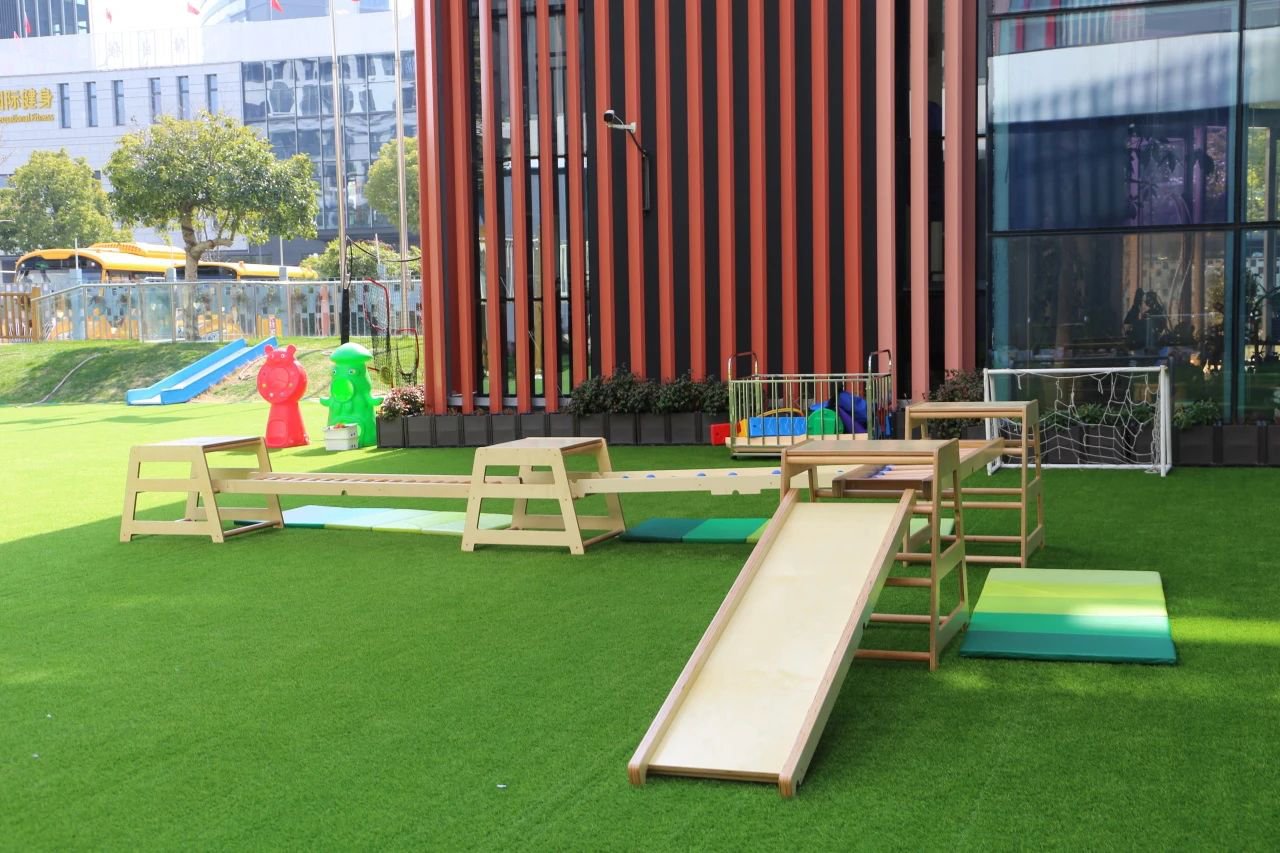 1-240506152152U4 首页 - 菲律宾亚星国际官方网站