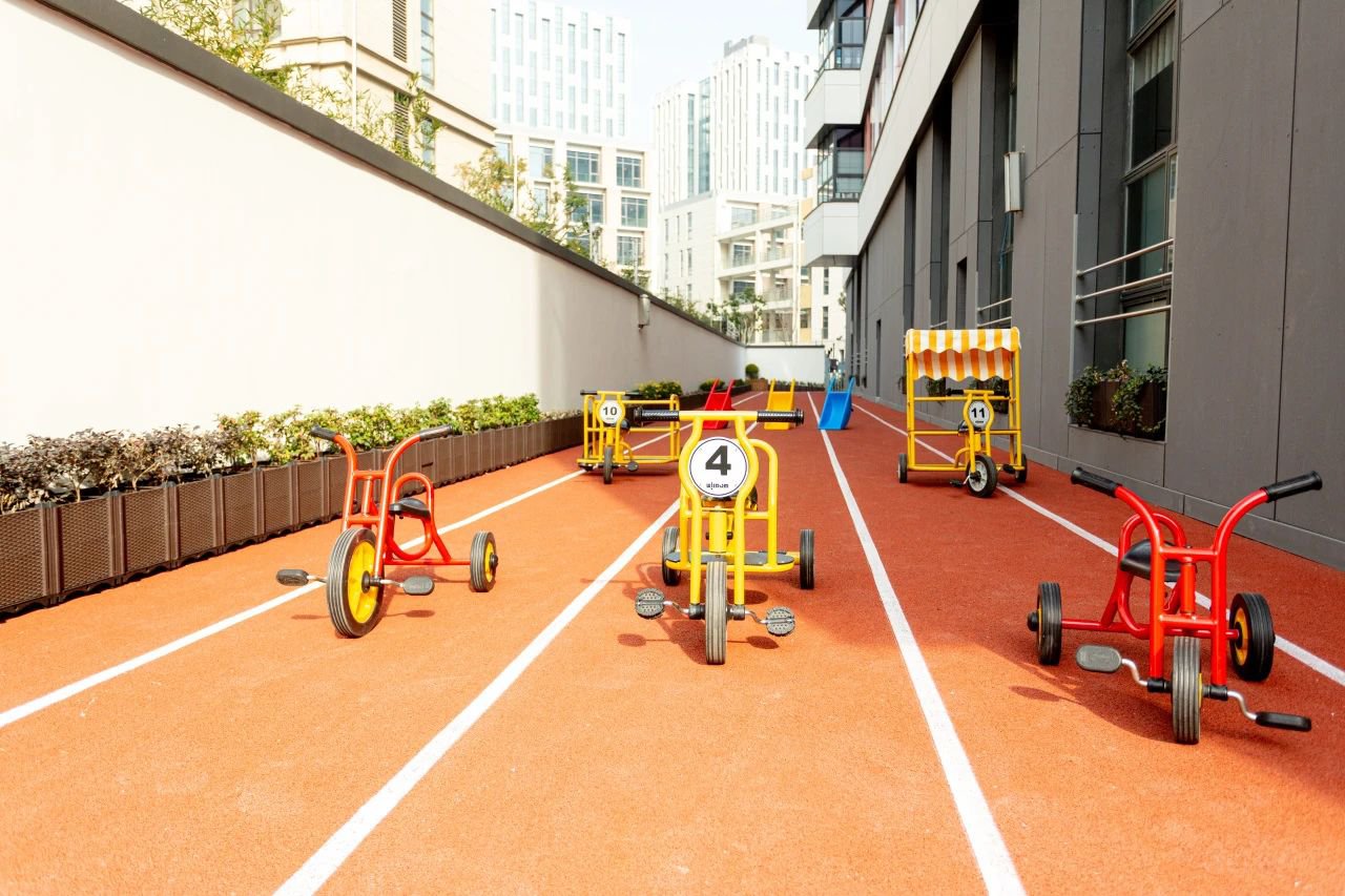 1-240506152451X5 首页 - 菲律宾亚星国际官方网站